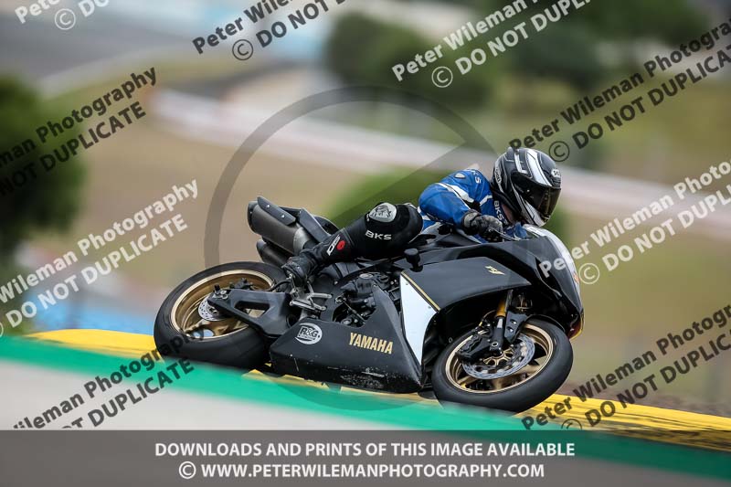 motorbikes;no limits;october 2019;peter wileman photography;portimao;portugal;trackday digital images